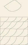 (a)