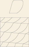 (b)