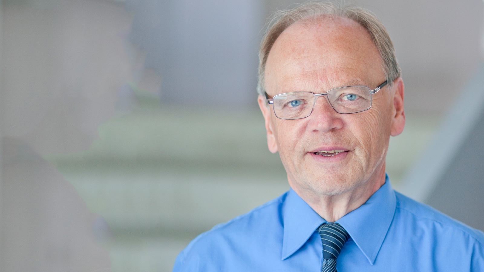 Prof. Dr.-Ing. Chr. Schurig HSZG Fakultät W Prof. Dr.-Ing. Chr. Schurig HSZG Fakultät W