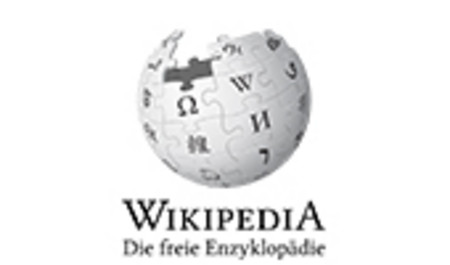 © Wikimedia Foundation, CC BY-SA 3.0