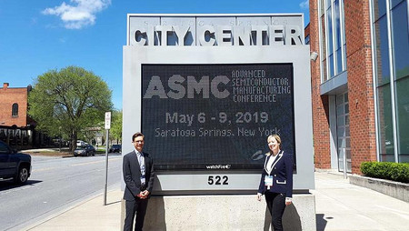 Teaser International Hoch3