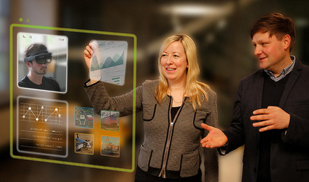 Teaser European Open Academy