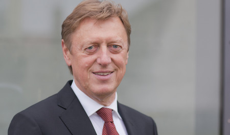 prof.c.renker 6181
