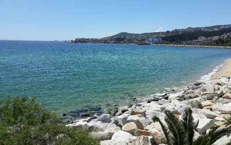 Teaser 4th International Teaching Week